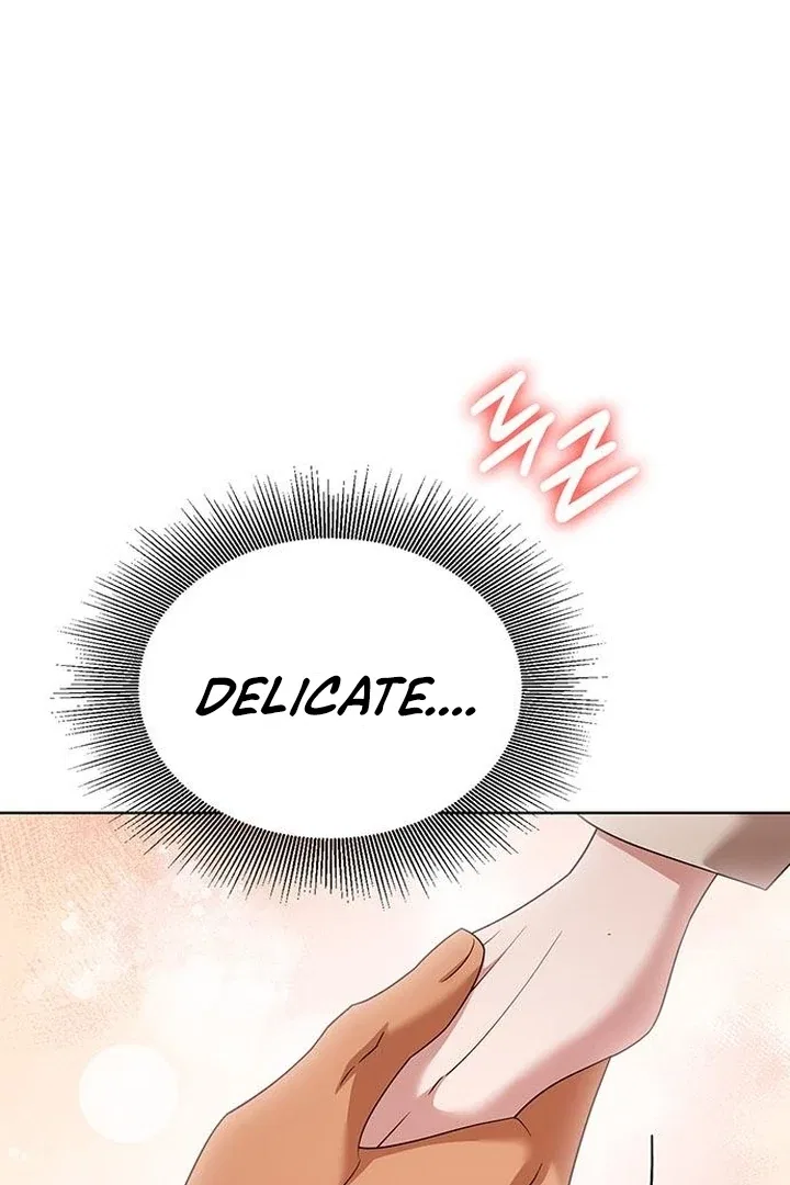The Tutor’s Secret Sessions Chapter 33 – Page 61