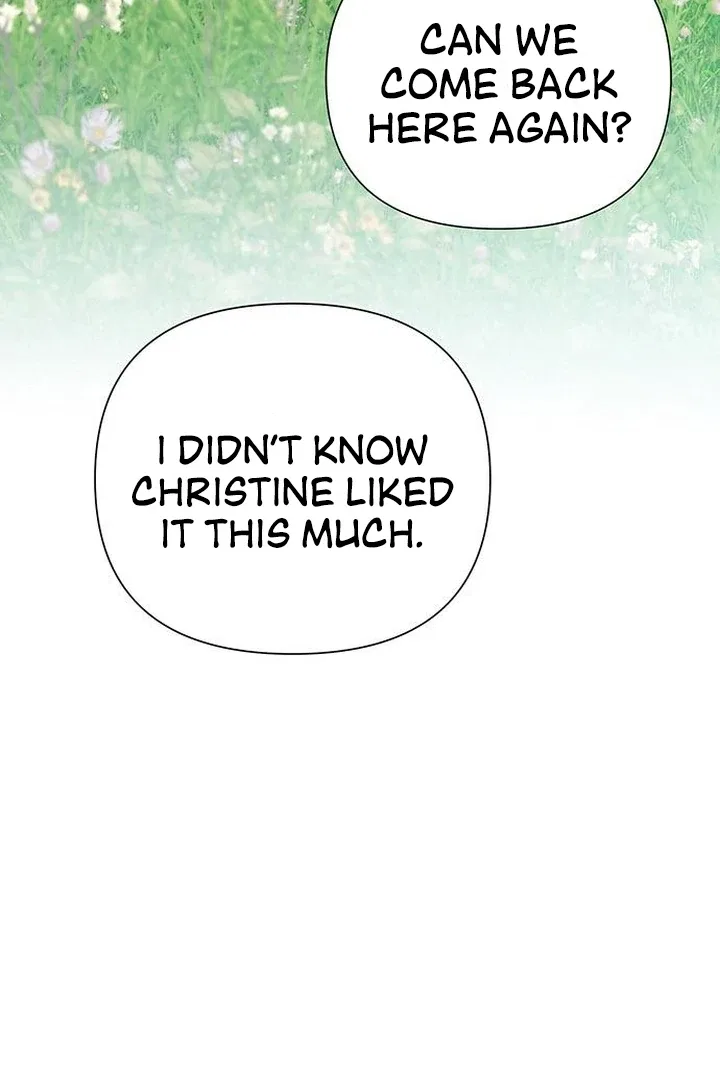 The Tutor’s Secret Sessions Chapter 33 – Page 65