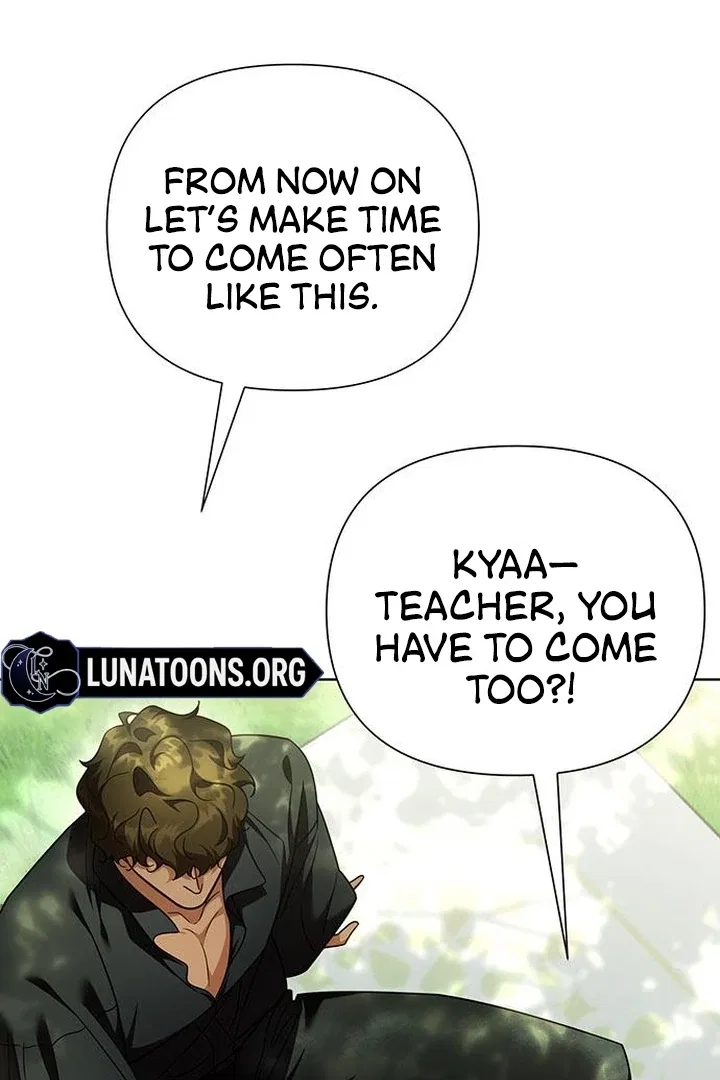 The Tutor’s Secret Sessions Chapter 33 – Page 66