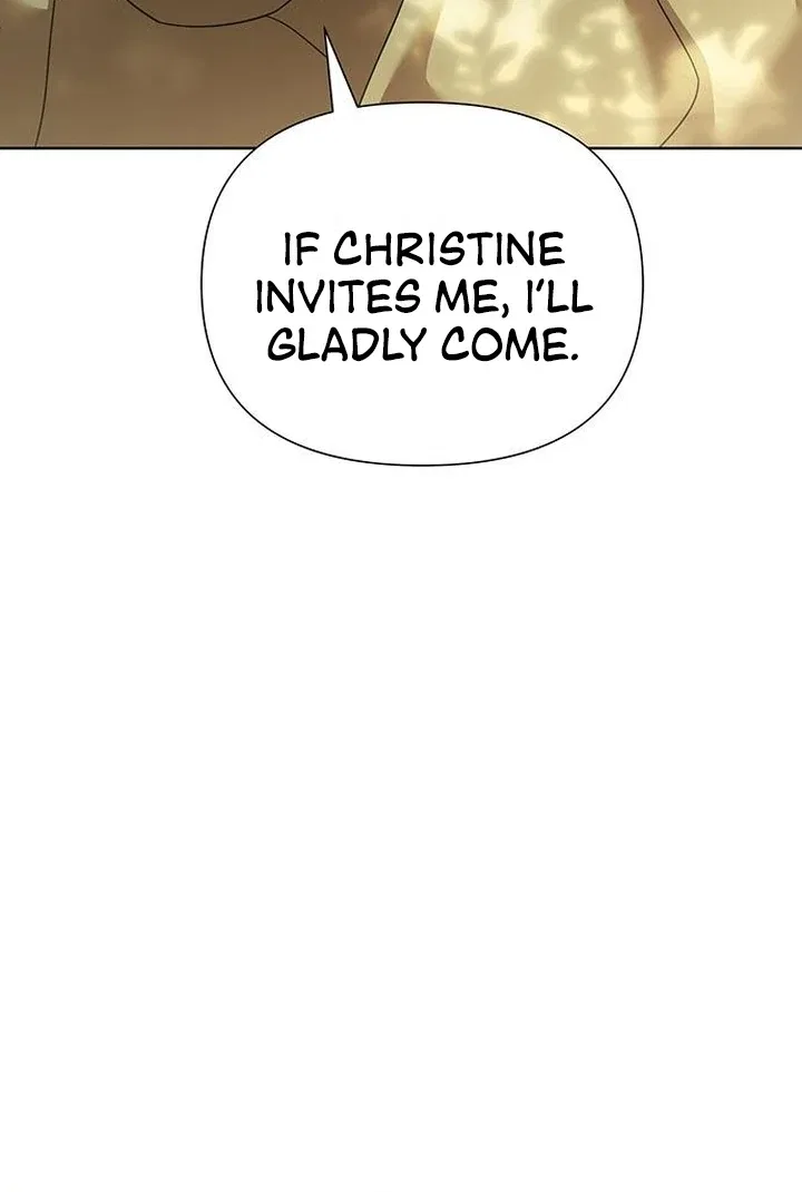 The Tutor’s Secret Sessions Chapter 33 – Page 68