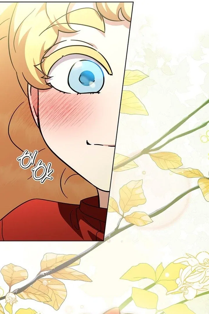 The Tutor’s Secret Sessions Chapter 33 – Page 69