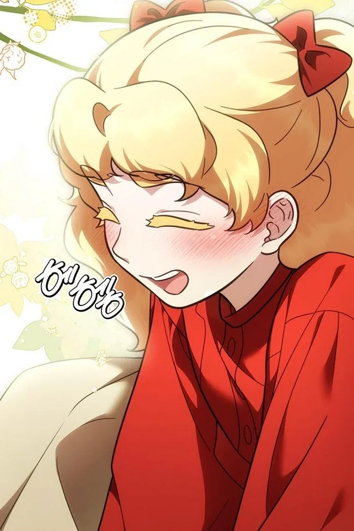 The Tutor’s Secret Sessions Chapter 33 – Page 70