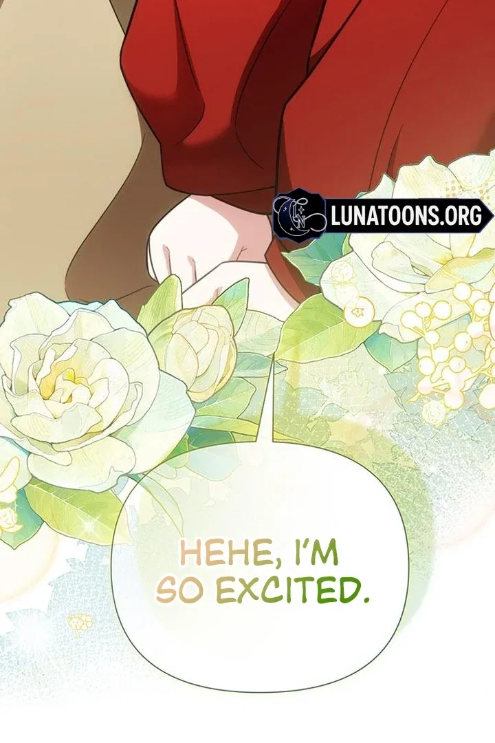 The Tutor’s Secret Sessions Chapter 33 – Page 71