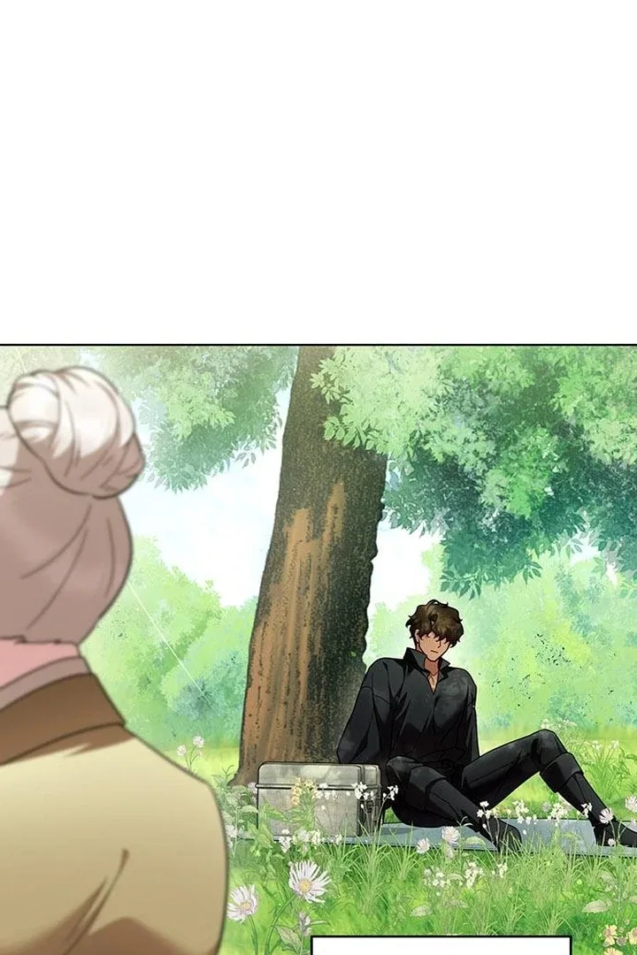The Tutor’s Secret Sessions Chapter 33 – Page 76
