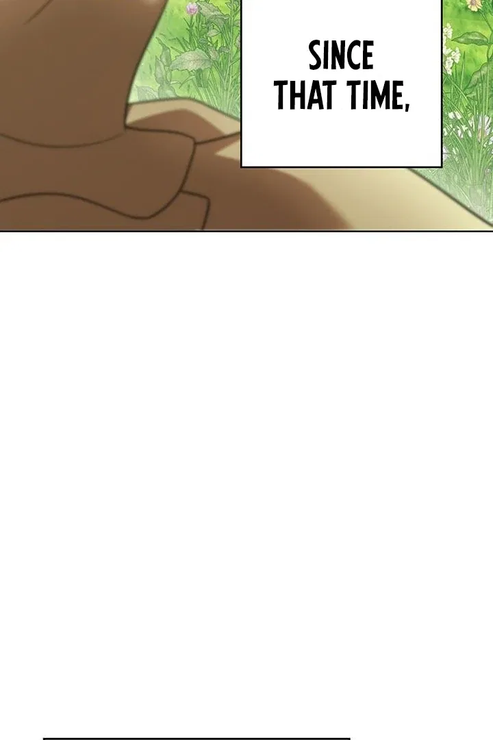 The Tutor’s Secret Sessions Chapter 33 – Page 77