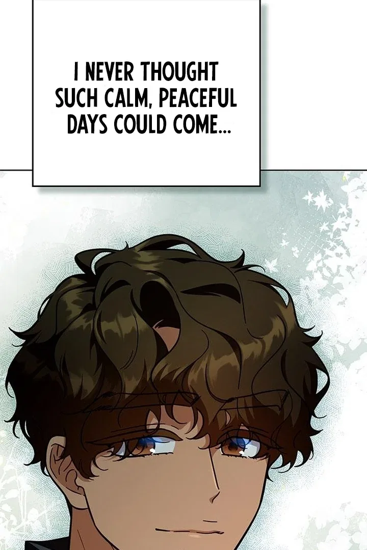The Tutor’s Secret Sessions Chapter 33 – Page 78
