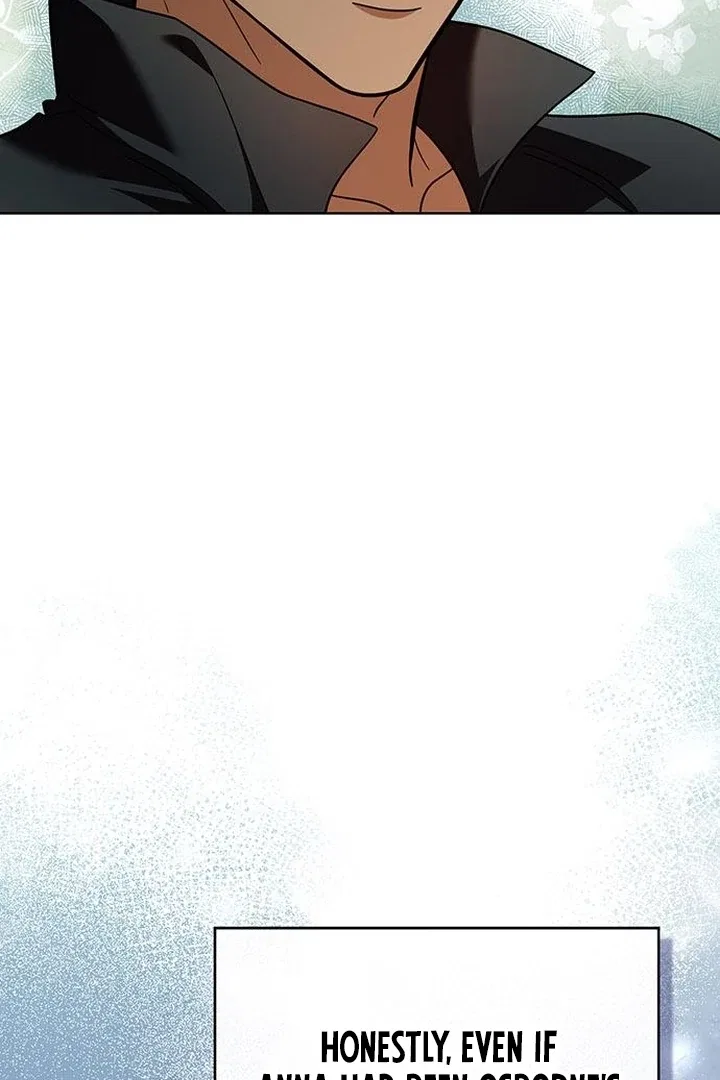 The Tutor’s Secret Sessions Chapter 33 – Page 79