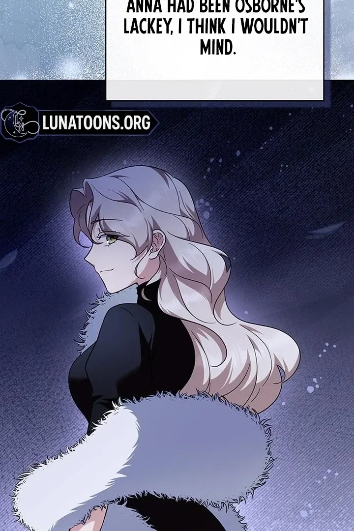 The Tutor’s Secret Sessions Chapter 33 – Page 80