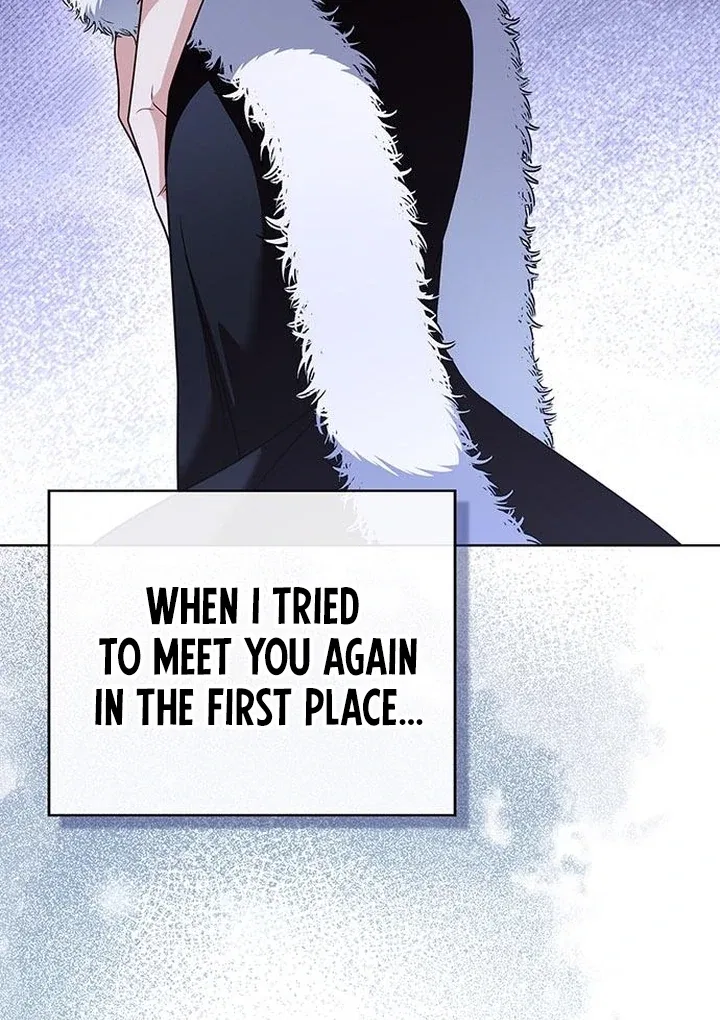 The Tutor’s Secret Sessions Chapter 33 – Page 81