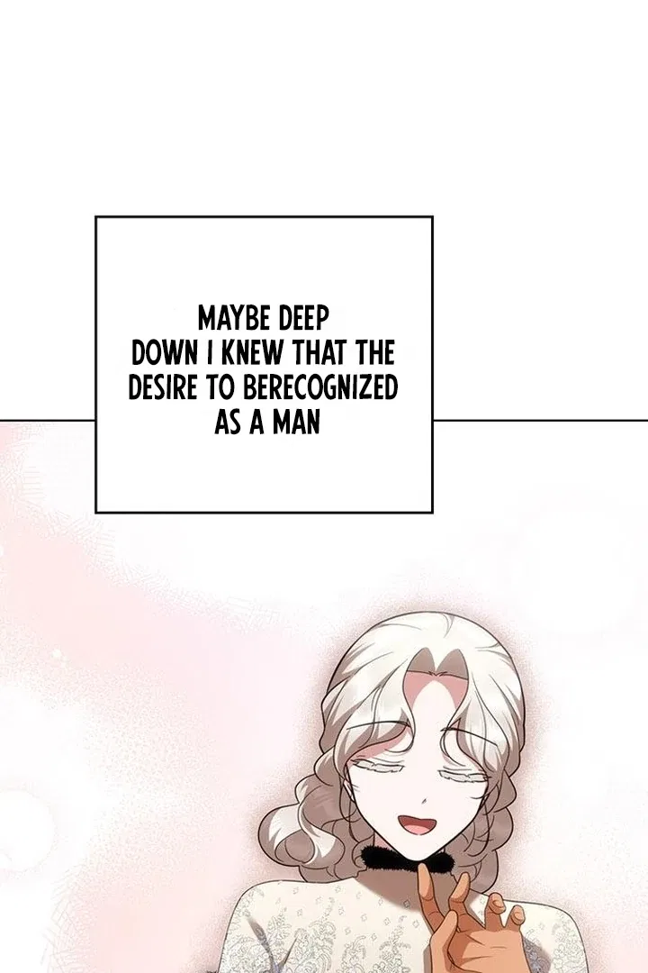 The Tutor’s Secret Sessions Chapter 33 – Page 83