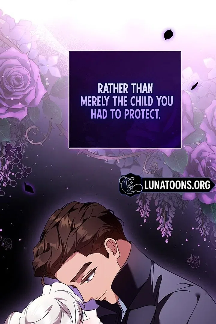 The Tutor’s Secret Sessions Chapter 33 – Page 85