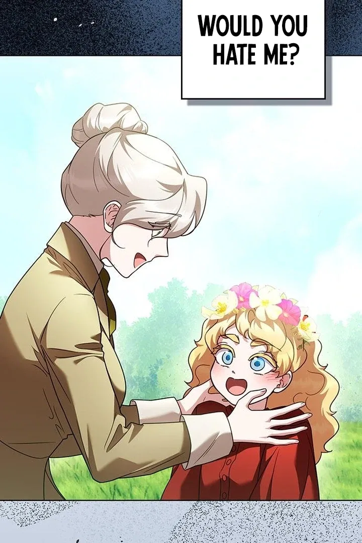The Tutor’s Secret Sessions Chapter 33 – Page 89