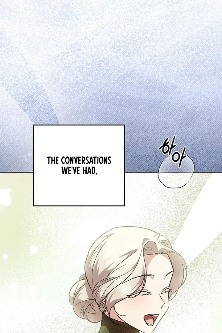 The Tutor’s Secret Sessions Chapter 32 – Page 7