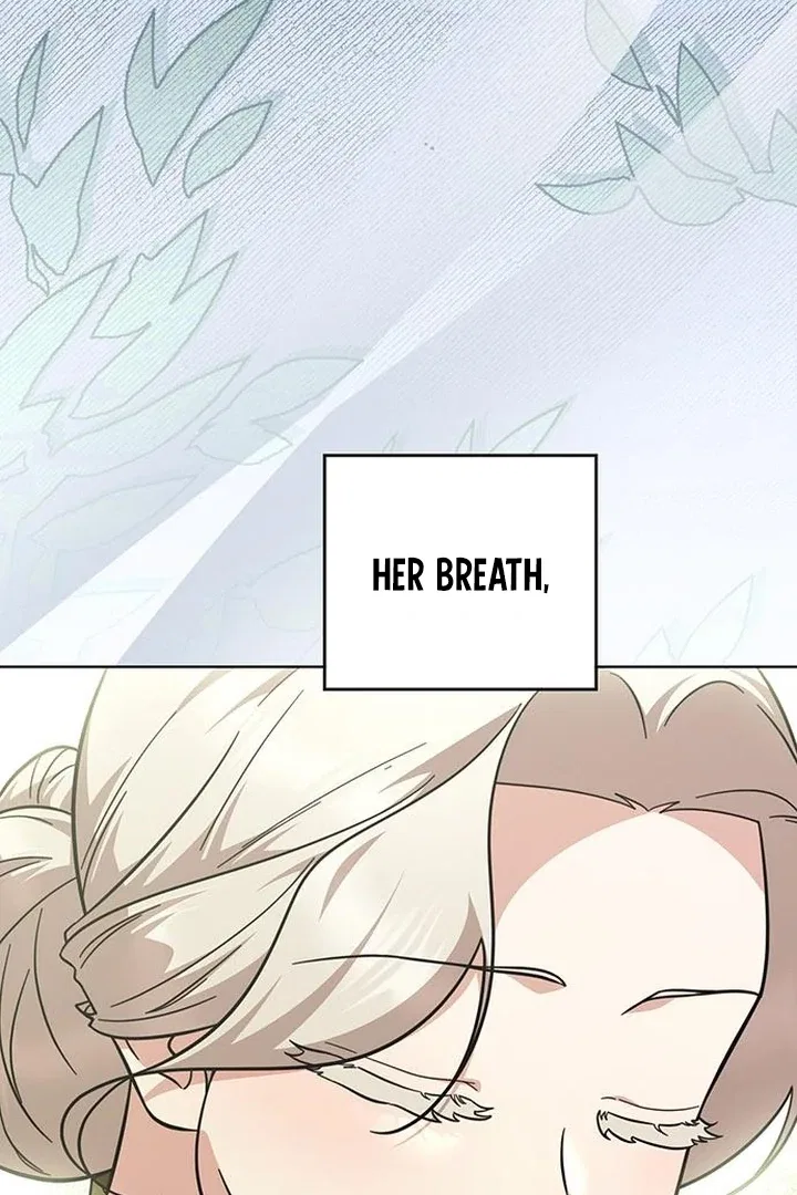 The Tutor’s Secret Sessions Chapter 32 – Page 9
