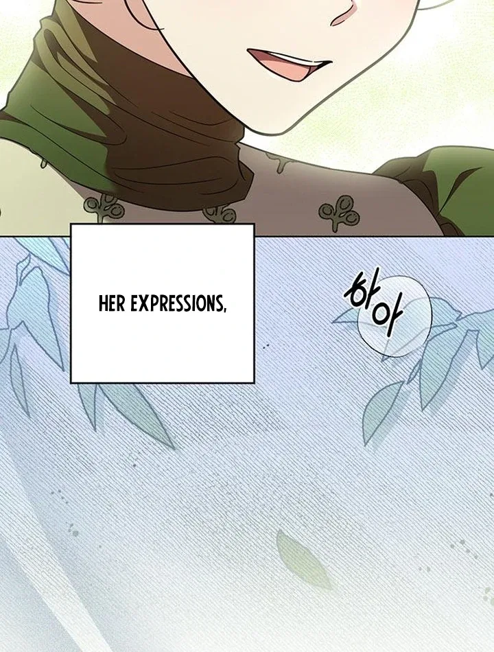 The Tutor’s Secret Sessions Chapter 32 – Page 10