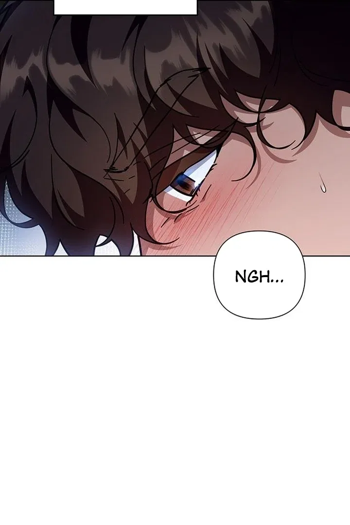 The Tutor’s Secret Sessions Chapter 32 – Page 14