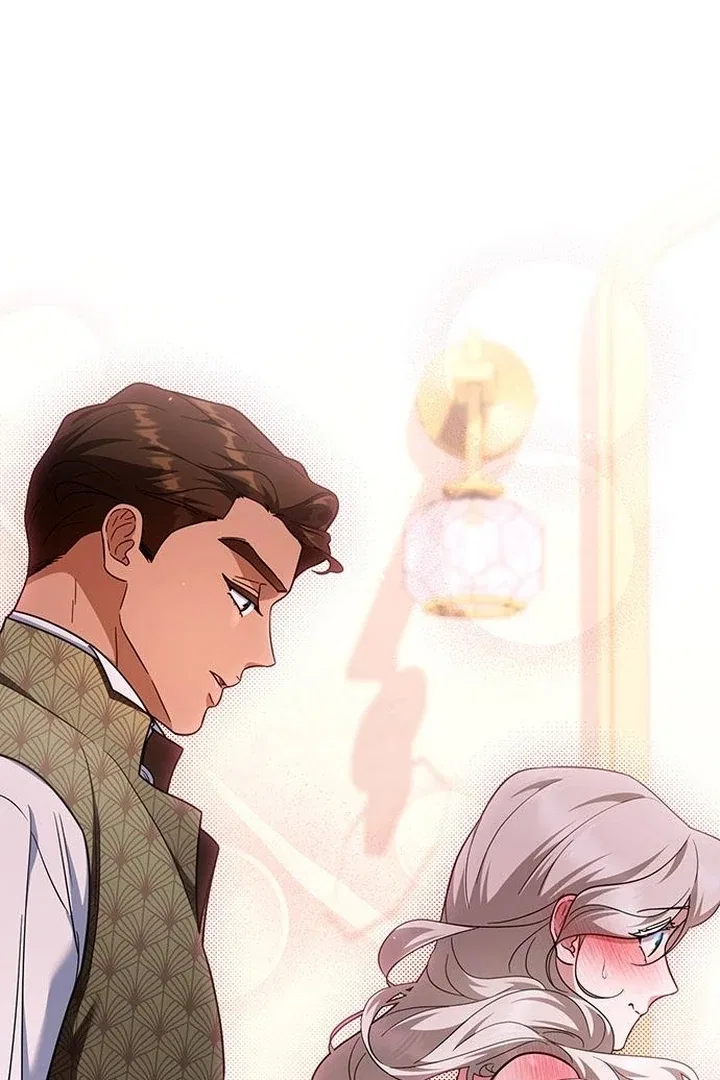 The Tutor’s Secret Sessions Chapter 32 – Page 15