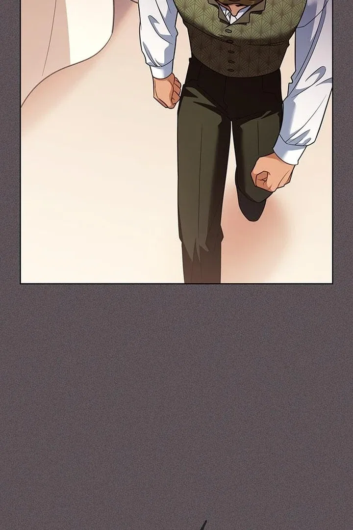 The Tutor’s Secret Sessions Chapter 32 – Page 20