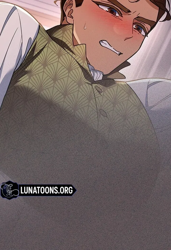 The Tutor’s Secret Sessions Chapter 32 – Page 23