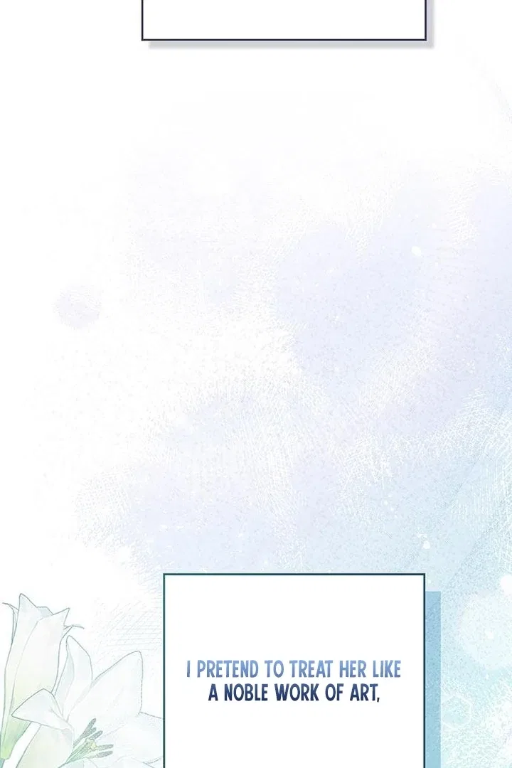 The Tutor’s Secret Sessions Chapter 32 – Page 26