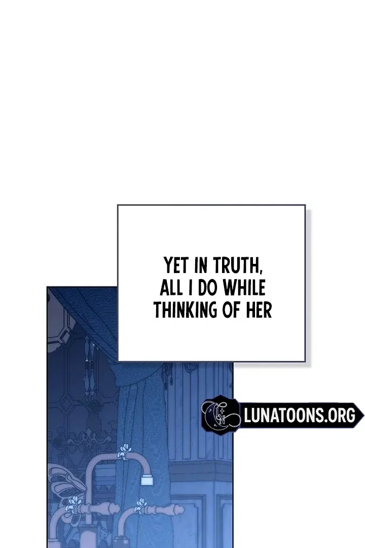 The Tutor’s Secret Sessions Chapter 32 – Page 29