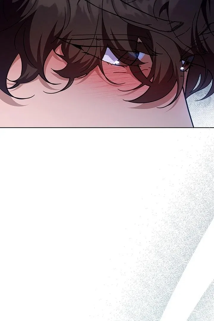 The Tutor’s Secret Sessions Chapter 32 – Page 33