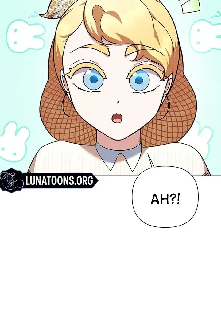 The Tutor’s Secret Sessions Chapter 32 – Page 38