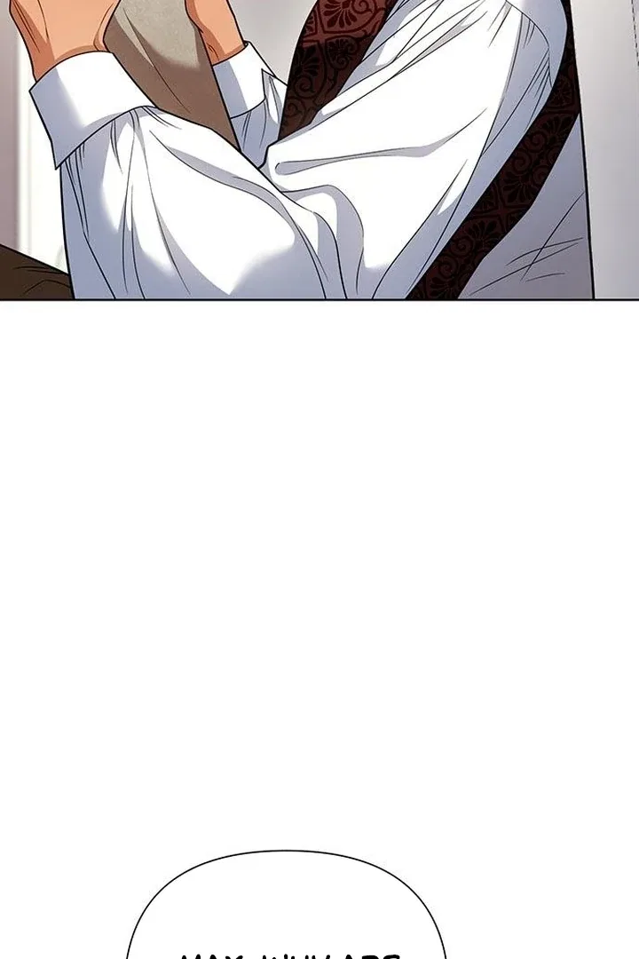 The Tutor’s Secret Sessions Chapter 32 – Page 40