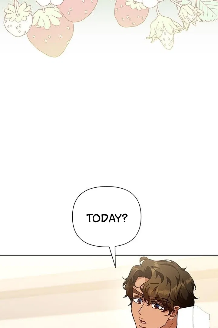 The Tutor’s Secret Sessions Chapter 32 – Page 45