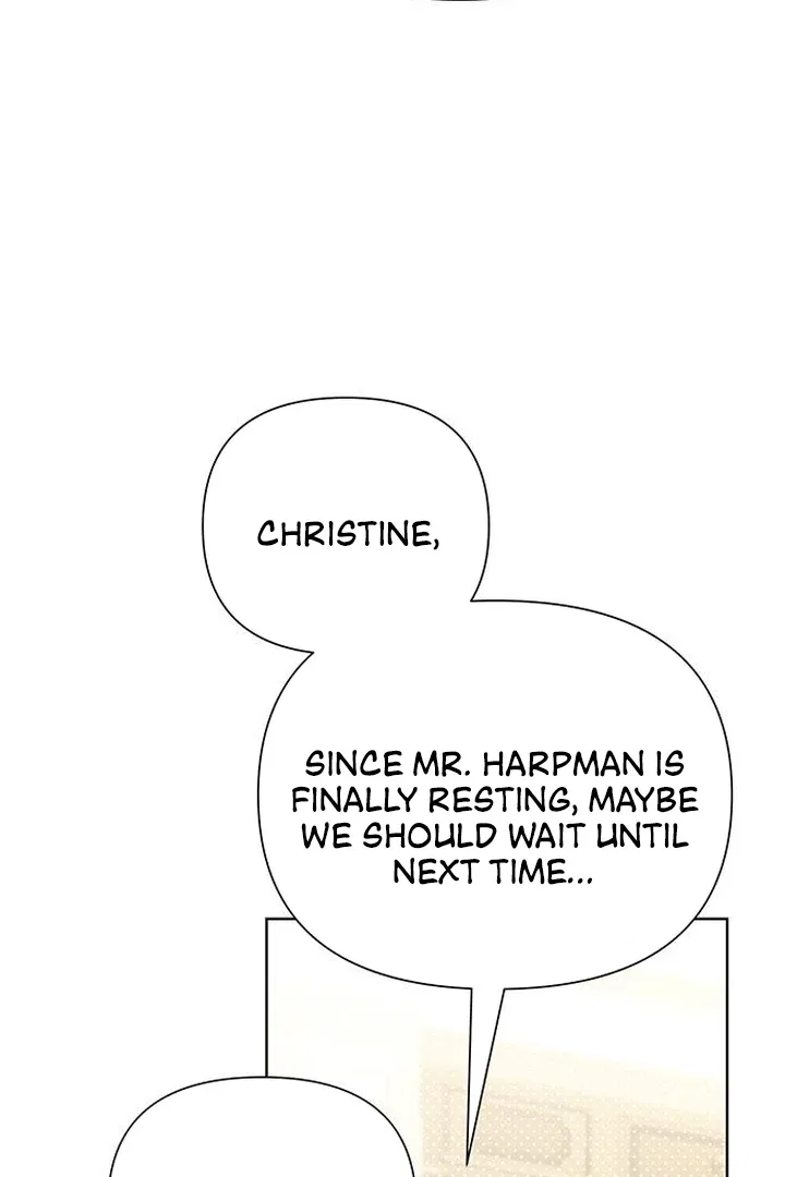 The Tutor’s Secret Sessions Chapter 32 – Page 47