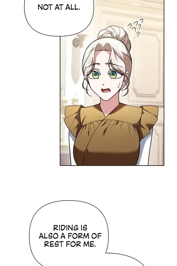 The Tutor’s Secret Sessions Chapter 32 – Page 48