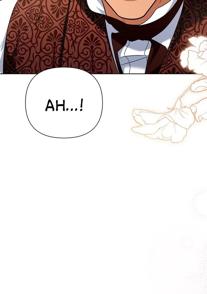 The Tutor’s Secret Sessions Chapter 32 – Page 52