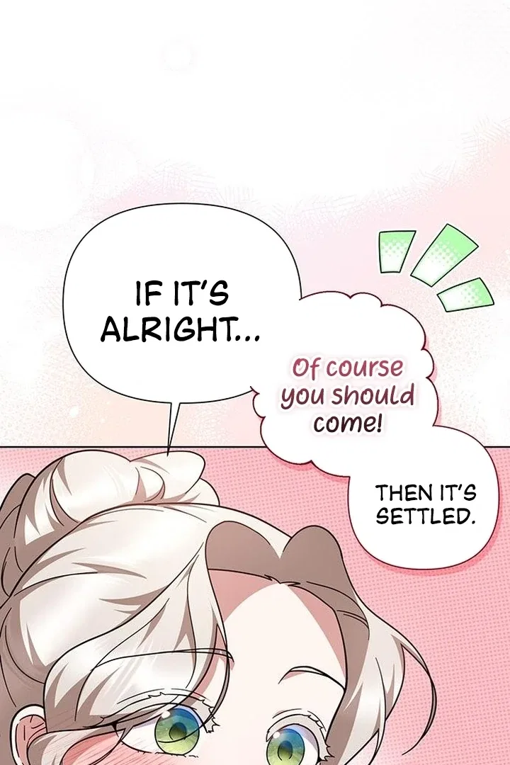 The Tutor’s Secret Sessions Chapter 32 – Page 53