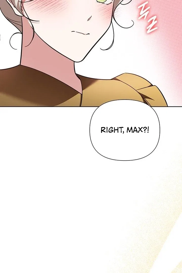 The Tutor’s Secret Sessions Chapter 32 – Page 54