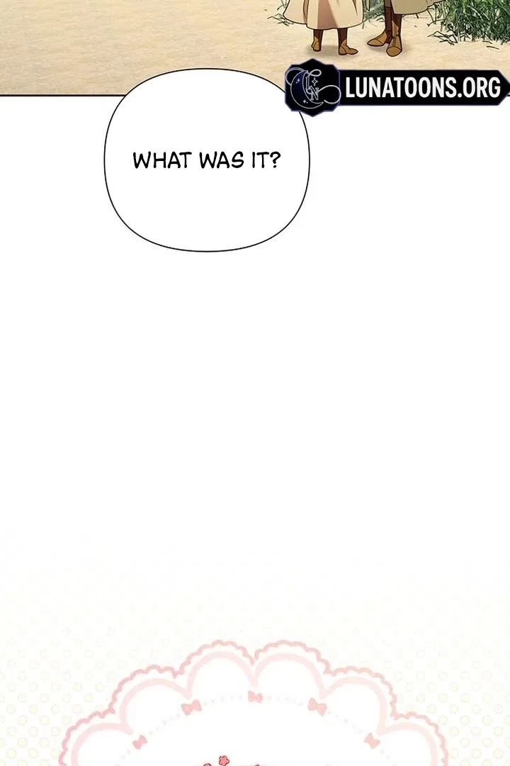 The Tutor’s Secret Sessions Chapter 32 – Page 57