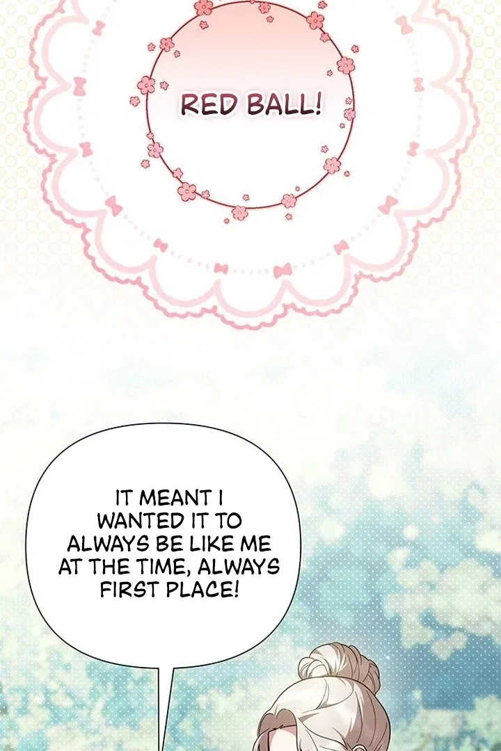 The Tutor’s Secret Sessions Chapter 32 – Page 58