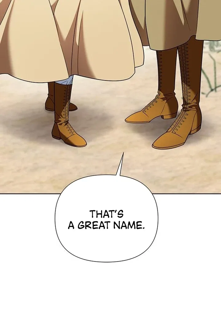 The Tutor’s Secret Sessions Chapter 32 – Page 60