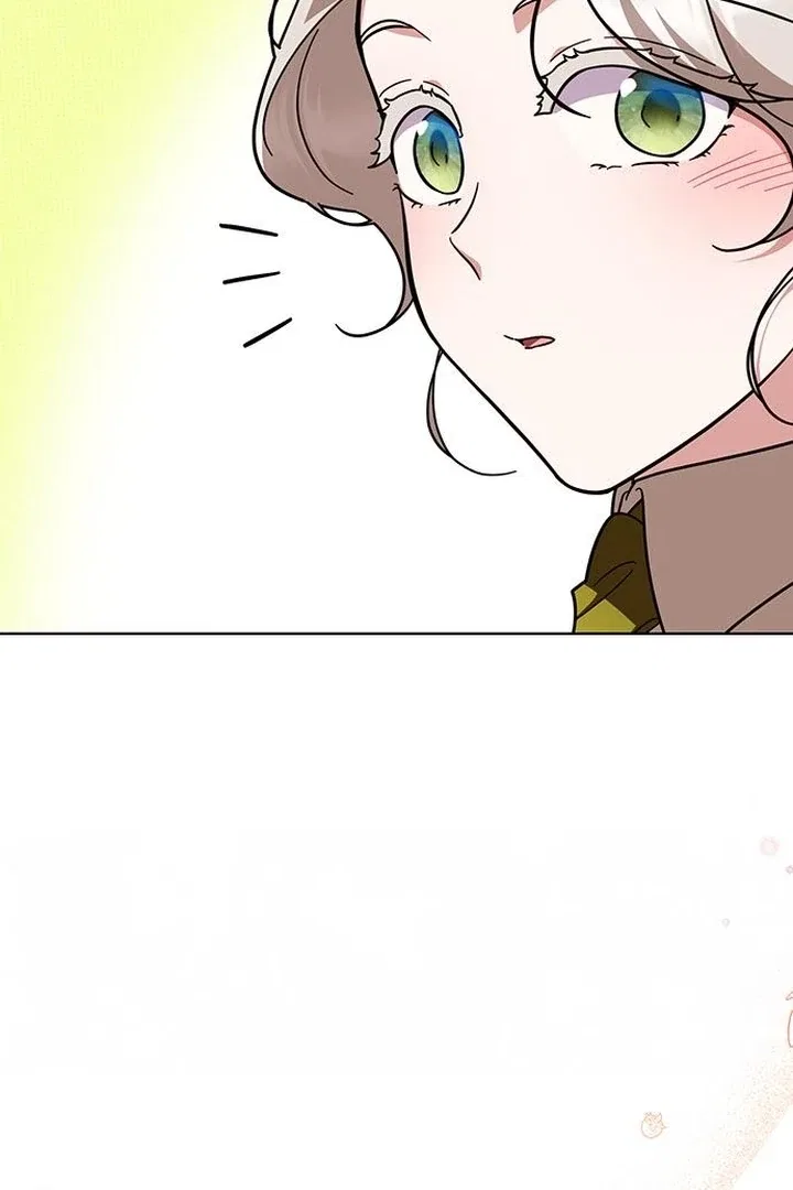 The Tutor’s Secret Sessions Chapter 32 – Page 62