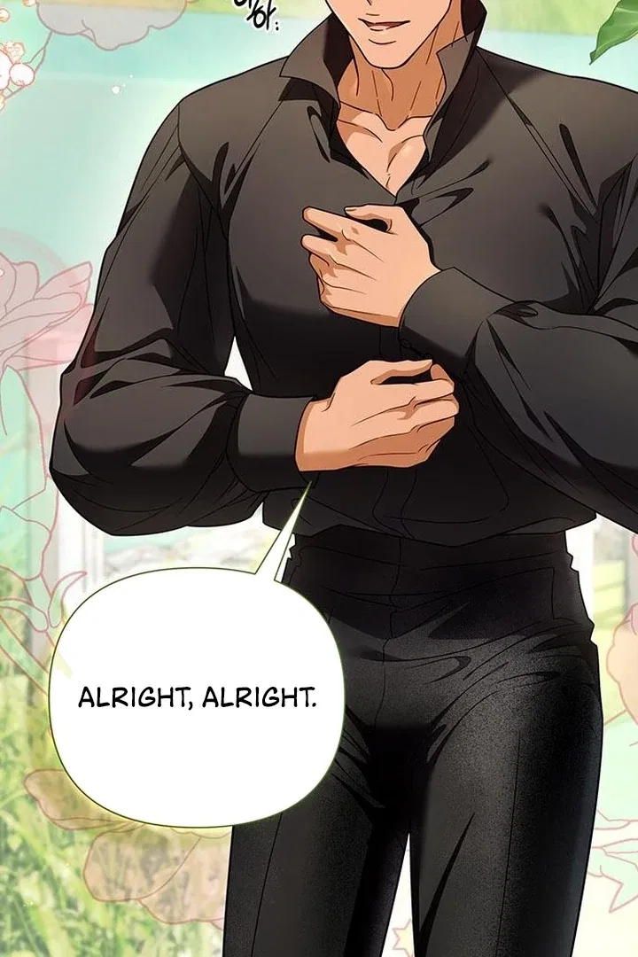 The Tutor’s Secret Sessions Chapter 32 – Page 64