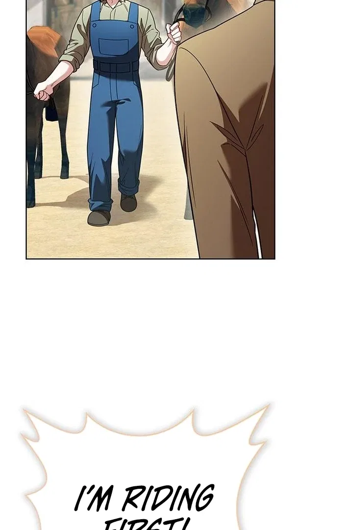 The Tutor’s Secret Sessions Chapter 32 – Page 69