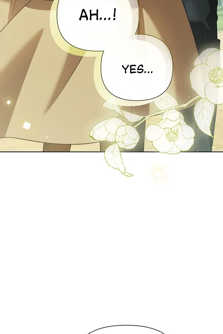 The Tutor’s Secret Sessions Chapter 32 – Page 75