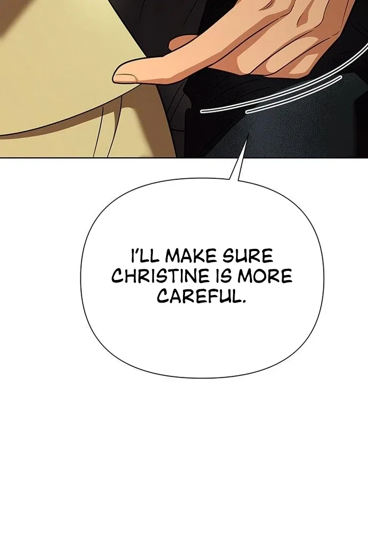 The Tutor’s Secret Sessions Chapter 32 – Page 77