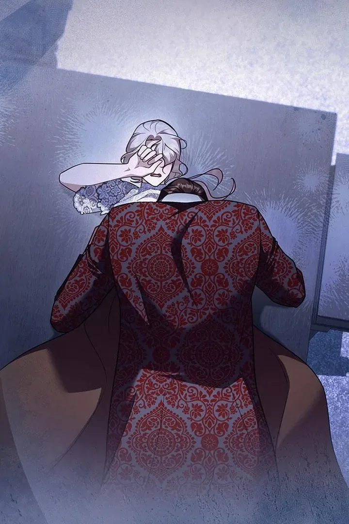 The Tutor’s Secret Sessions Chapter 32 – Page 81