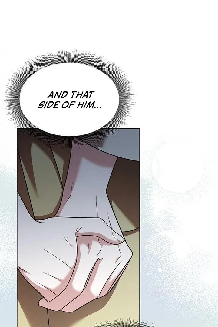 The Tutor’s Secret Sessions Chapter 32 – Page 83