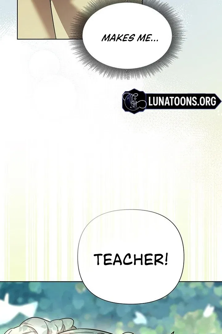The Tutor’s Secret Sessions Chapter 32 – Page 84
