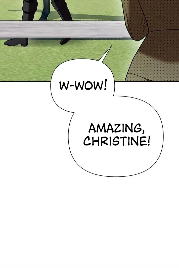 The Tutor’s Secret Sessions Chapter 32 – Page 88