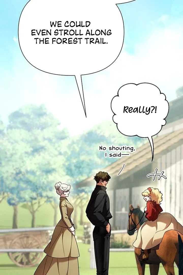 The Tutor’s Secret Sessions Chapter 32 – Page 90