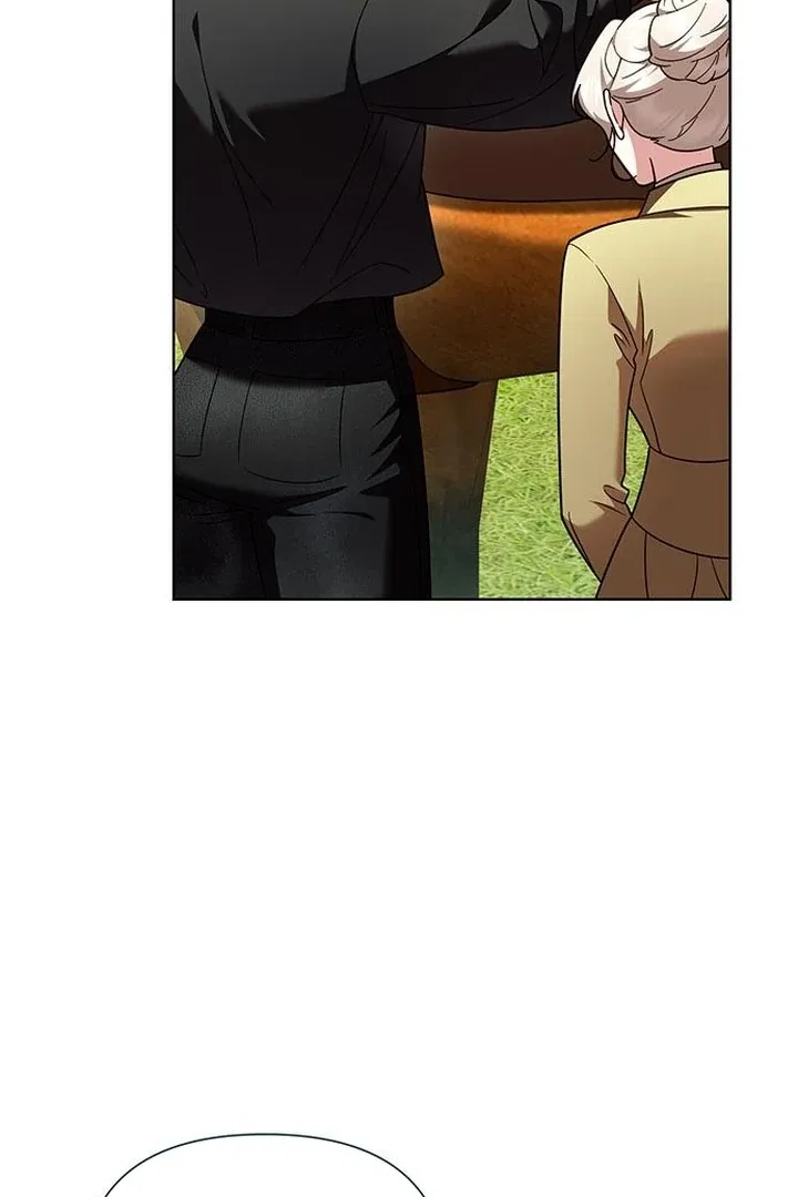The Tutor’s Secret Sessions Chapter 32 – Page 96