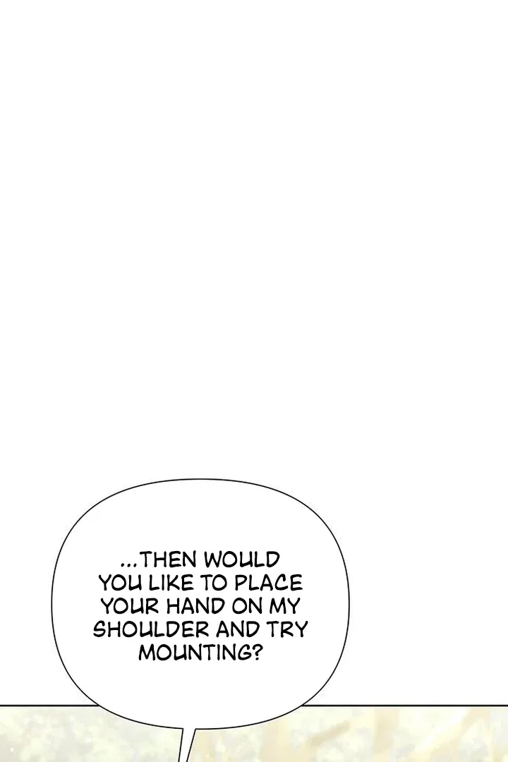 The Tutor’s Secret Sessions Chapter 32 – Page 98
