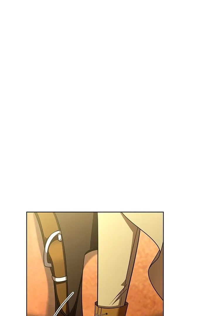 The Tutor’s Secret Sessions Chapter 32 – Page 100